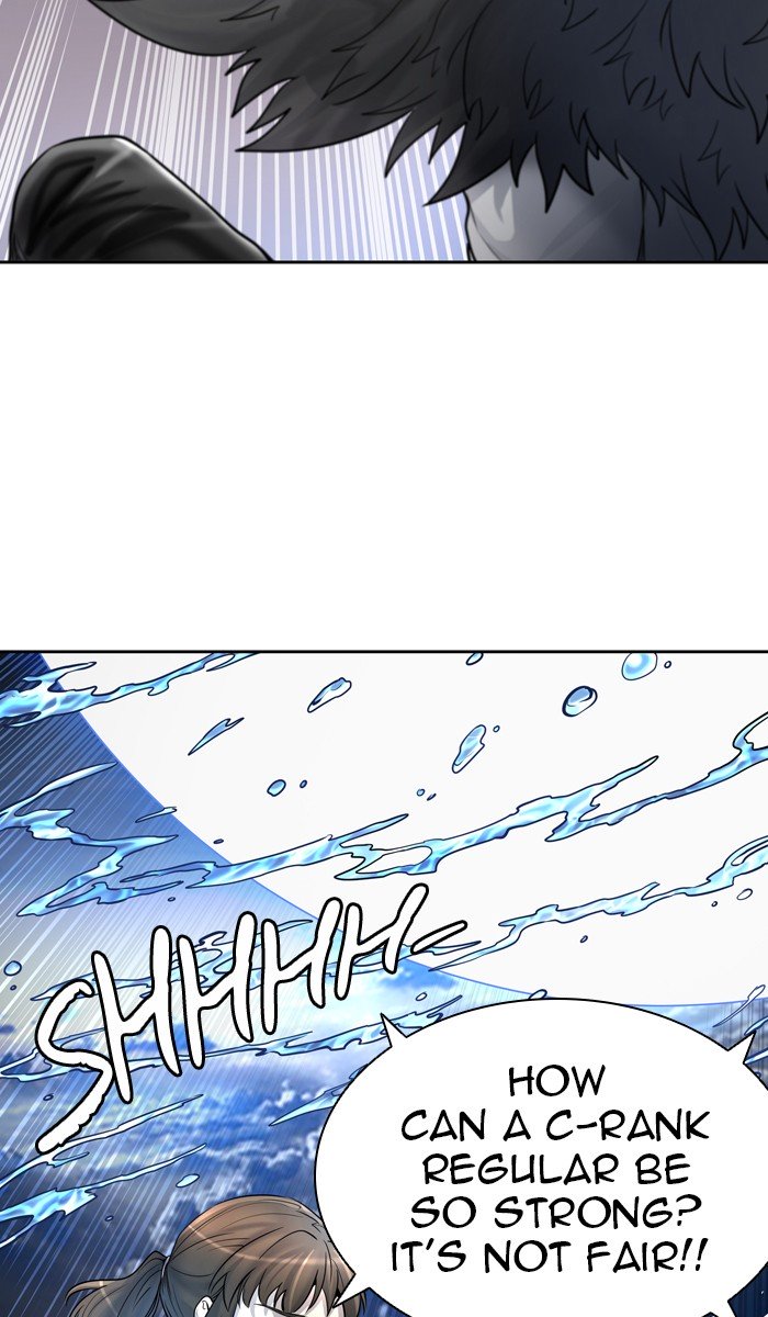 Tower of God, Chapter 421 image 65